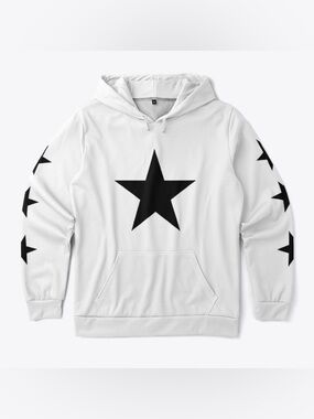 Ye Live at Sofi Pullover Hoodies Available New  S-5XL
